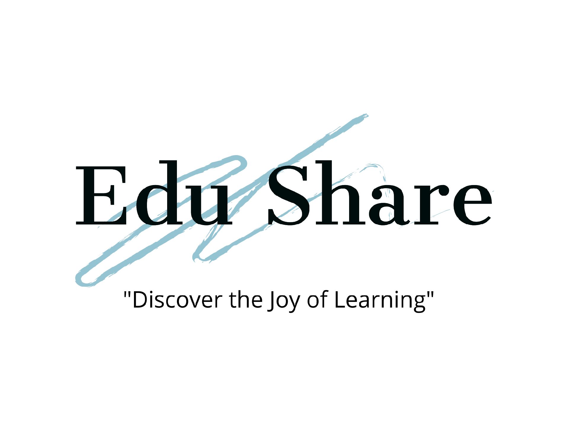 Edu Share